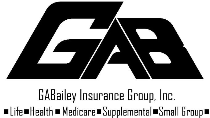 GABailey Insurance Group Inc
